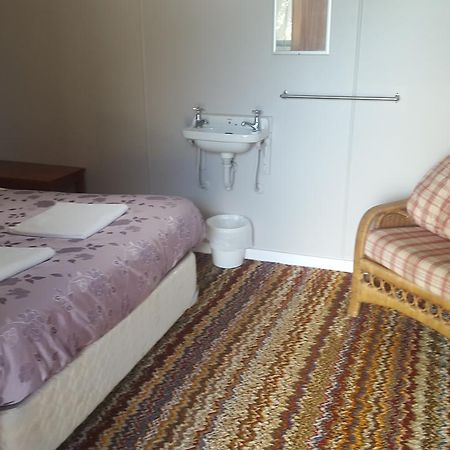 Tingle All Over Budget Accommodation Walpole Exteriér fotografie