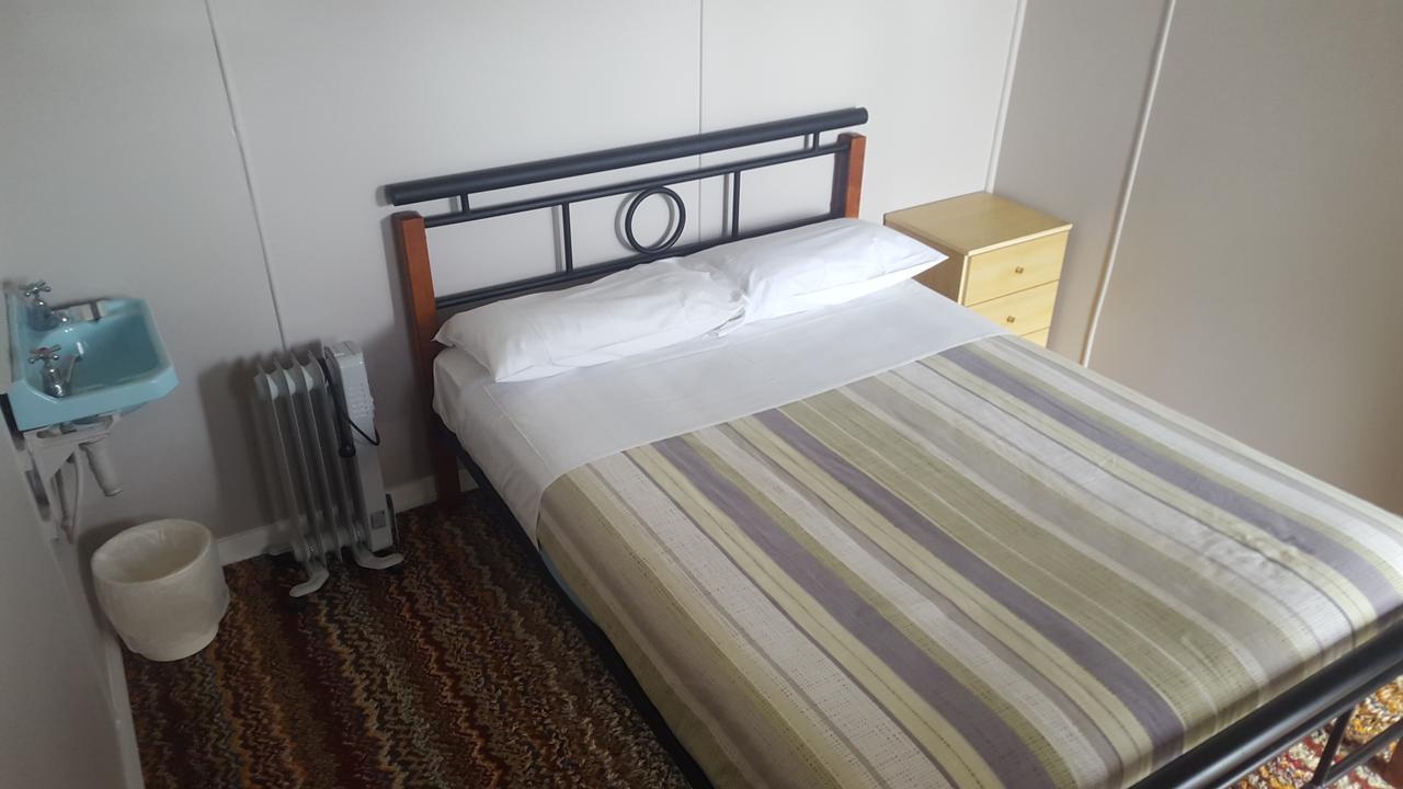 Tingle All Over Budget Accommodation Walpole Exteriér fotografie
