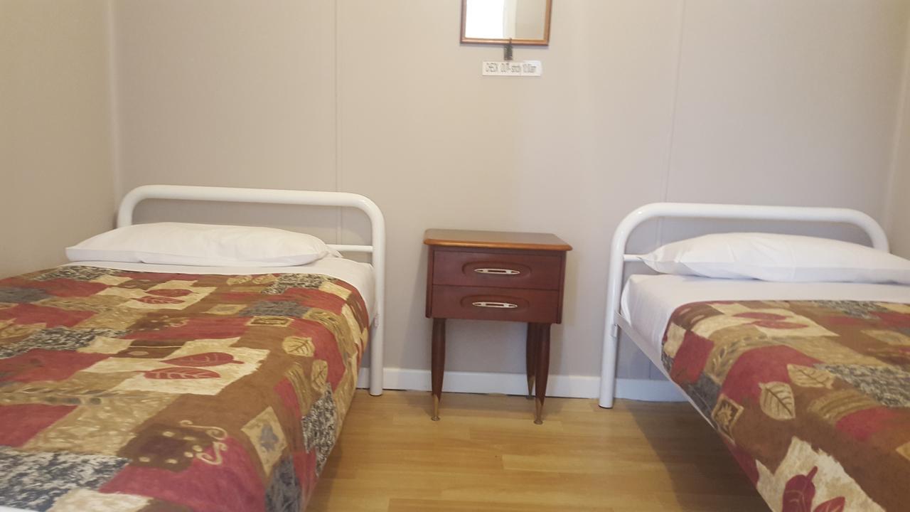 Tingle All Over Budget Accommodation Walpole Exteriér fotografie
