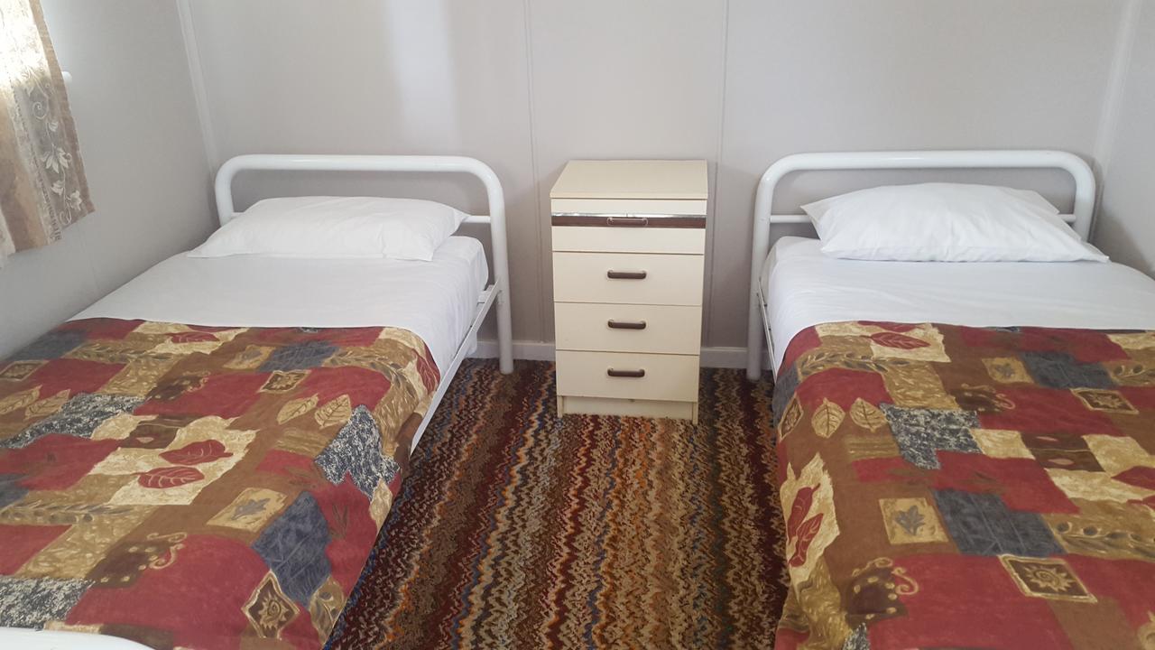 Tingle All Over Budget Accommodation Walpole Exteriér fotografie