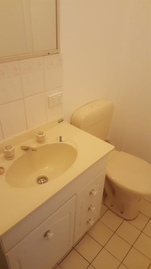 Tingle All Over Budget Accommodation Walpole Exteriér fotografie