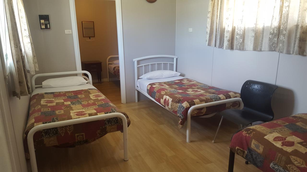 Tingle All Over Budget Accommodation Walpole Exteriér fotografie