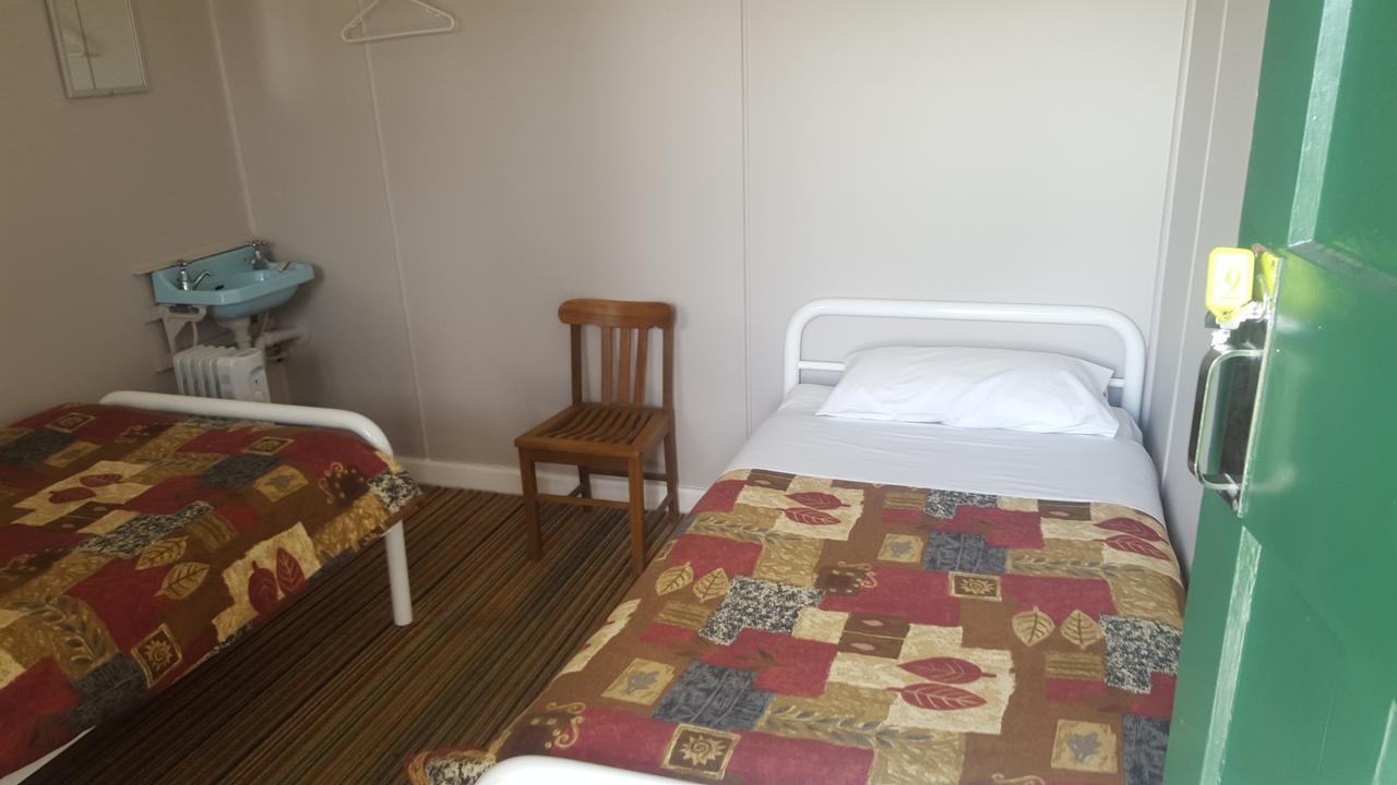 Tingle All Over Budget Accommodation Walpole Exteriér fotografie