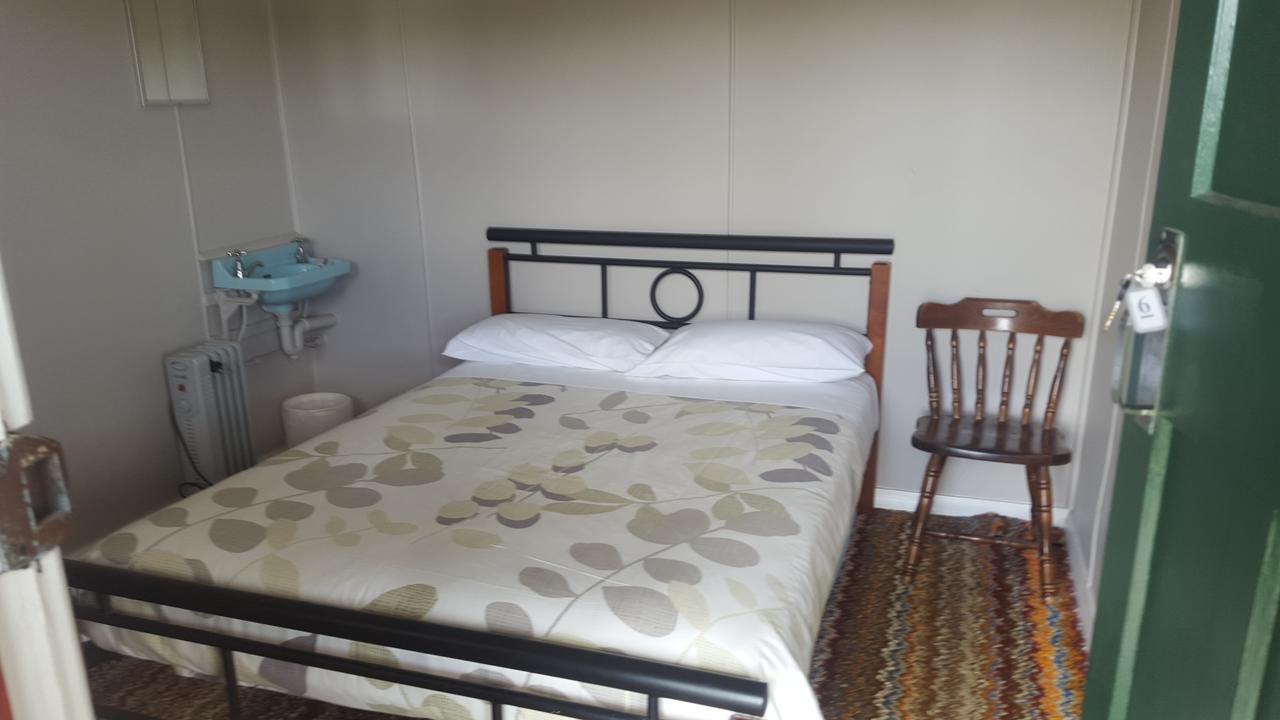 Tingle All Over Budget Accommodation Walpole Exteriér fotografie