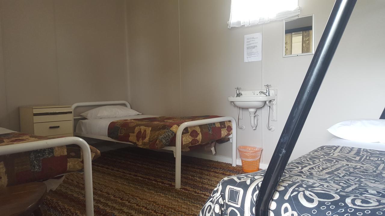 Tingle All Over Budget Accommodation Walpole Exteriér fotografie